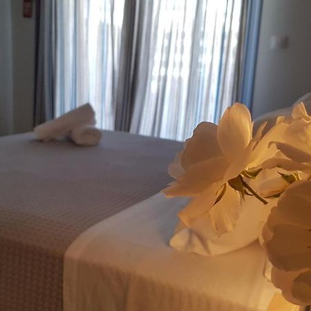 Celeni Apartments Lefkáda Dış mekan fotoğraf