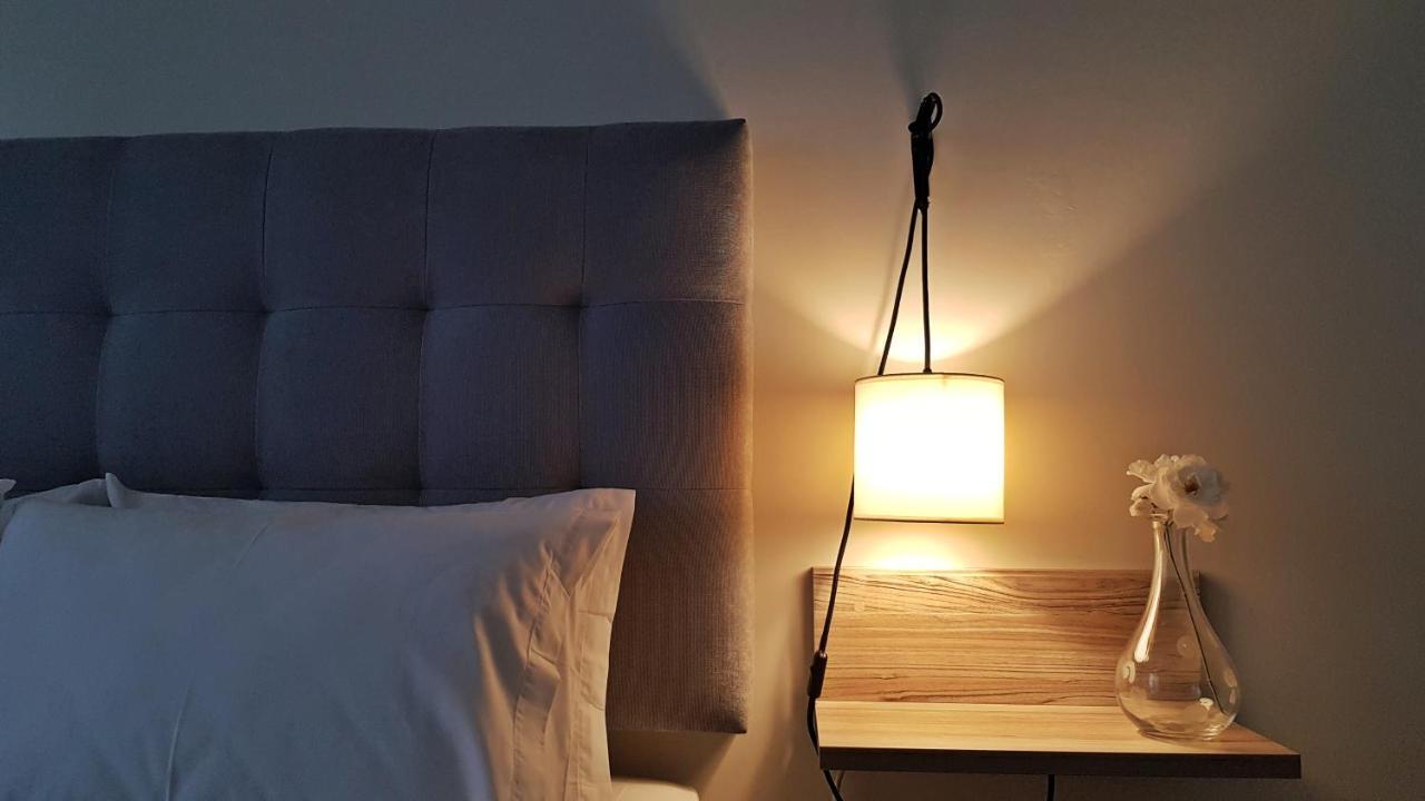 Celeni Apartments Lefkáda Dış mekan fotoğraf
